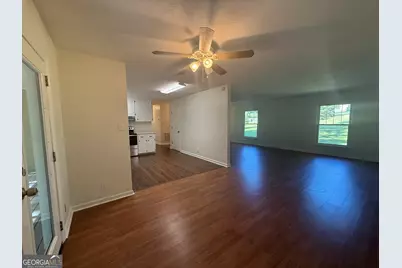 508 Merrill Lane, Lagrange, GA 30241 - Photo 14