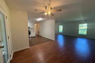 508 Merrill Ln, Lagrange, GA 30241 - Photo 14