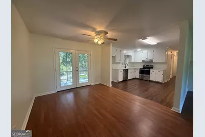 508 Merrill Lane, Lagrange, GA 30241 - Photo 12