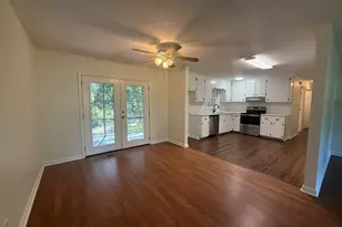 508 Merrill Ln, Lagrange, GA 30241 - Photo 12