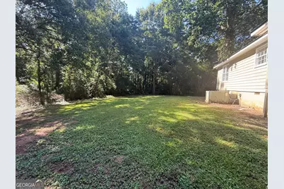 508 Merrill Lane, Lagrange, GA 30241 - Photo 40