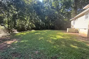 508 Merrill Ln, Lagrange, GA 30241 - Photo 40