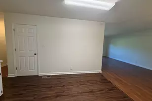 508 Merrill Ln, Lagrange, GA 30241 - Photo 18