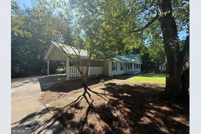 508 Merrill Lane, Lagrange, GA 30241 - Photo 42