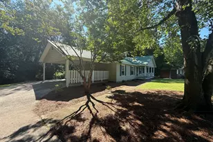 508 Merrill Ln, Lagrange, GA 30241 - Photo 42