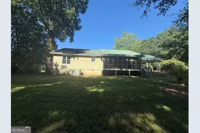 508 Merrill Lane, Lagrange, GA 30241 - Photo 46