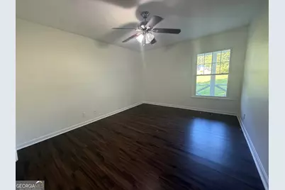 508 Merrill Lane, Lagrange, GA 30241 - Photo 24