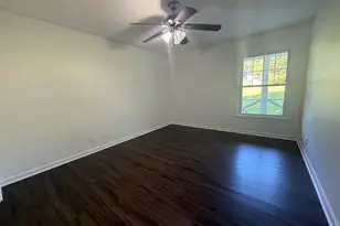 508 Merrill Ln, Lagrange, GA 30241 - Photo 24