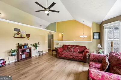 307 Tamwood Court, Villa Rica, GA 30180 - Photo 4