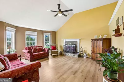 307 Tamwood Court, Villa Rica, GA 30180 - Photo 2
