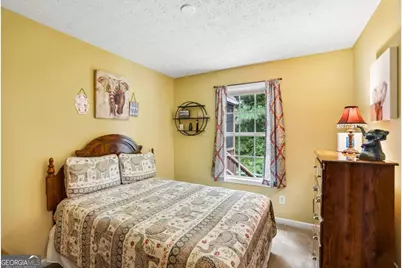 307 Tamwood Court, Villa Rica, GA 30180 - Photo 12
