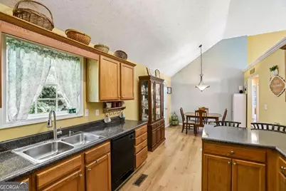 307 Tamwood Court, Villa Rica, GA 30180 - Photo 10
