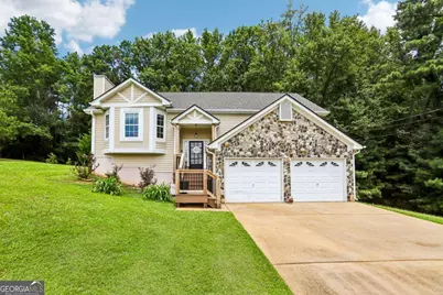 307 Tamwood Court, Villa Rica, GA 30180 - Photo 1