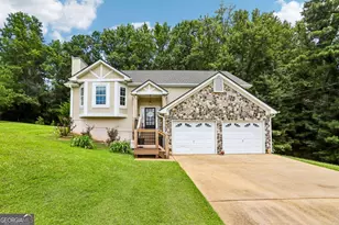 307 Tamwood Ct, Villa Rica, GA 30180 - Photo 1