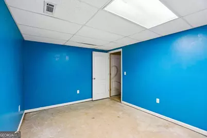 307 Tamwood Court, Villa Rica, GA 30180 - Photo 20