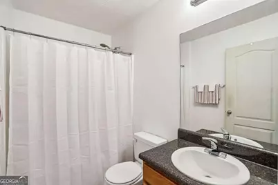 307 Tamwood Court, Villa Rica, GA 30180 - Photo 18