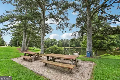 307 Tamwood Court, Villa Rica, GA 30180 - Photo 30
