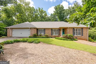 1656 Windcrest Drive SW, Marietta, GA 30064 - Photo 54