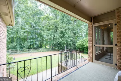 1656 Windcrest Drive SW, Marietta, GA 30064 - Photo 46