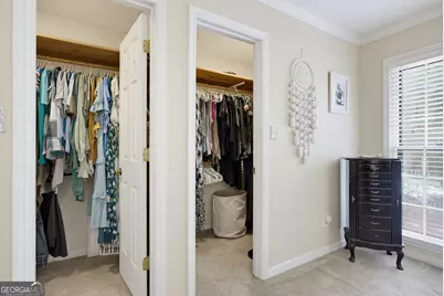 1656 Windcrest Drive SW, Marietta, GA 30064 - Photo 32