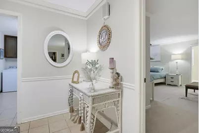 1656 Windcrest Drive SW, Marietta, GA 30064 - Photo 28
