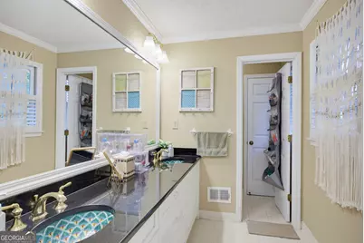 1656 Windcrest Drive SW, Marietta, GA 30064 - Photo 34