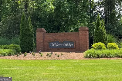 1656 Windcrest Drive SW, Marietta, GA 30064 - Photo 2