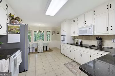 1656 Windcrest Drive SW, Marietta, GA 30064 - Photo 26