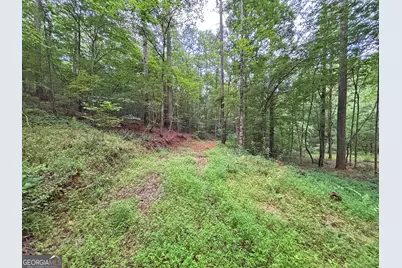 20Ac Yonder Way, Talking Rock, GA 30175 - Photo 20