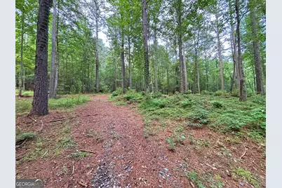 20Ac Yonder Way, Talking Rock, GA 30175 - Photo 12