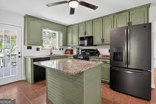 8641 Bowden St, Douglasville, GA 30134 - Photo 6