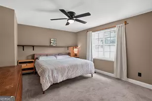 8641 Bowden St, Douglasville, GA 30134 - Photo 14