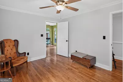 8641 Bowden Street, Douglasville, GA 30134 - Photo 18