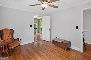 8641 Bowden St, Douglasville, GA 30134 - Photo 18