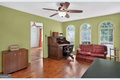 8641 Bowden Street, Douglasville, GA 30134 - Photo 12