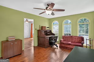 8641 Bowden St, Douglasville, GA 30134 - Photo 12