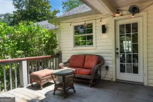 8641 Bowden St, Douglasville, GA 30134 - Photo 24