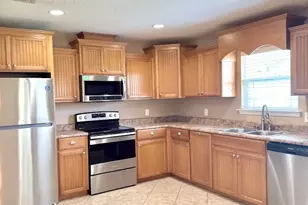 15 Fox Path, Saint Marys, GA 31558 - Photo 10