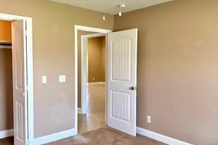 15 Fox Path, Saint Marys, GA 31558 - Photo 4