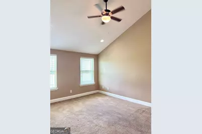15 Fox Path, Saint Marys, GA 31558 - Photo 12