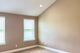 15 Fox Path, Saint Marys, GA 31558 - Photo 12