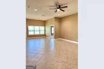 15 Fox Path, Saint Marys, GA 31558 - Photo 8