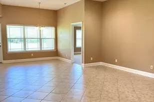 15 Fox Path, Saint Marys, GA 31558 - Photo 8
