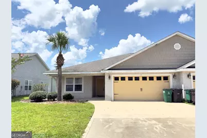 15 Fox Path, Saint Marys, GA 31558 - Photo 1