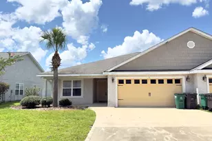 15 Fox Path, Saint Marys, GA 31558 - Photo 1