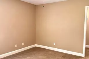 15 Fox Path, Saint Marys, GA 31558 - Photo 6