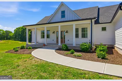 4275 Haynes Circle SW, Snellville, GA 30039 - Photo 4
