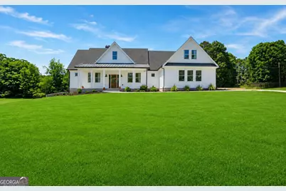 4275 Haynes Circle SW, Snellville, GA 30039 - Photo 2