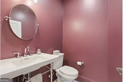 4275 Haynes Circle SW, Snellville, GA 30039 - Photo 34