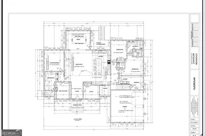 4275 Haynes Circle SW, Snellville, GA 30039 - Photo 60